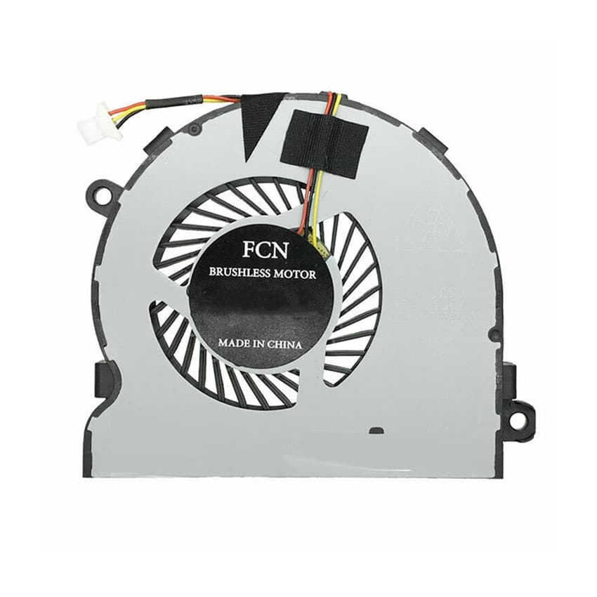 82158_quat_dell_inspiron_5447_03rrg4_5v_0_5a_3chan.jpg main