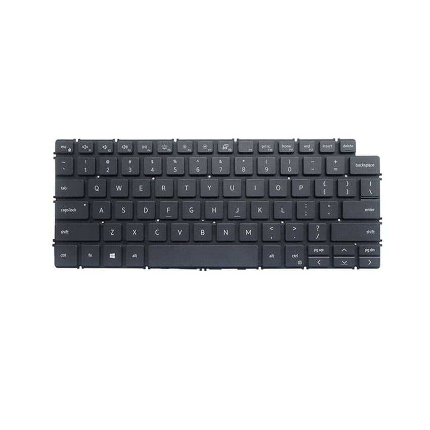 82160_ban_phim_dell_5406_led.jpg main