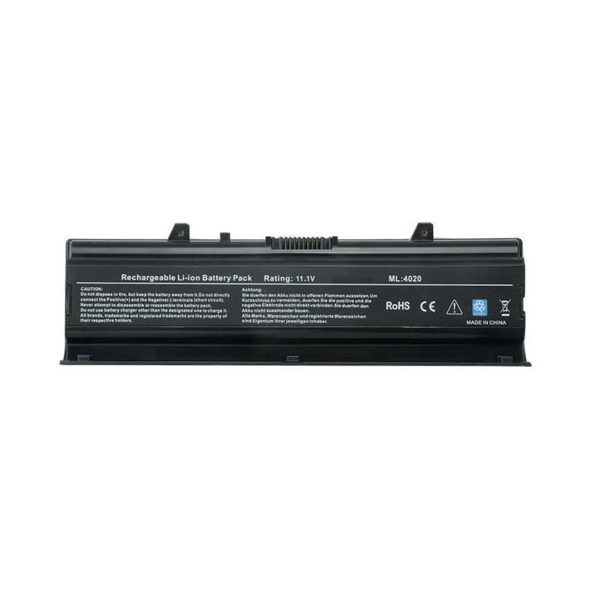 82161_pin_dell_n4030_nr_n4020_6_cell.jpg main
