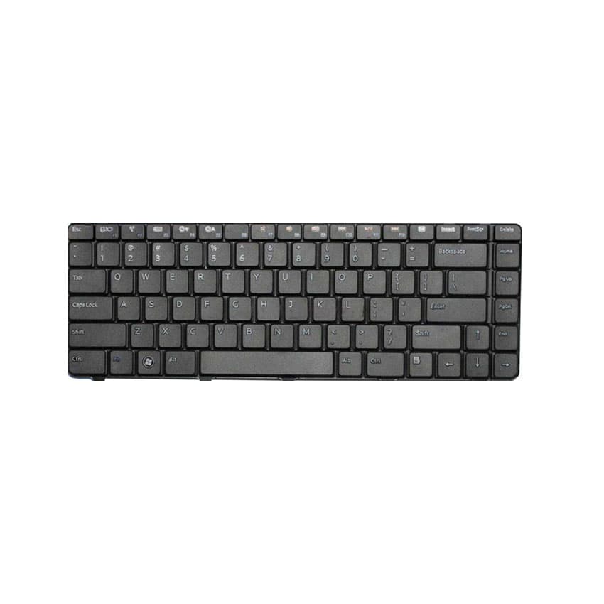 82162_ban_phim_dell_4030_4020_4010.jpg main