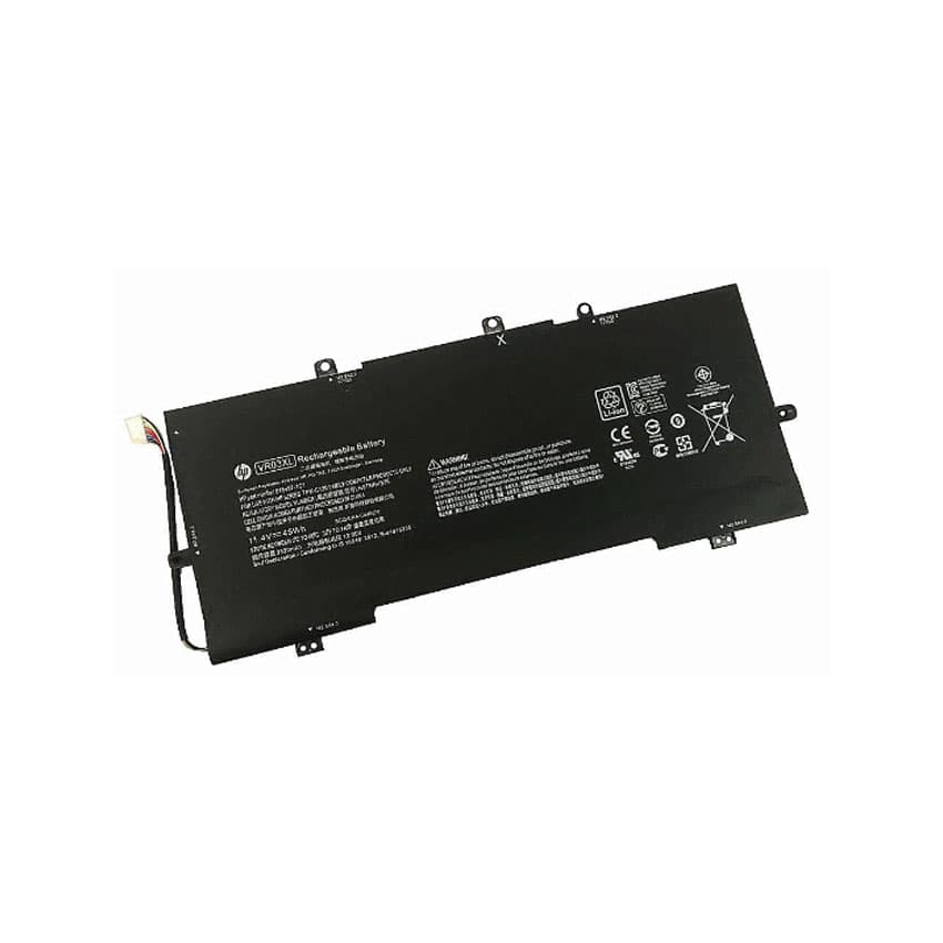 82164_pin_laptop_hp_vr03xl.jpg main