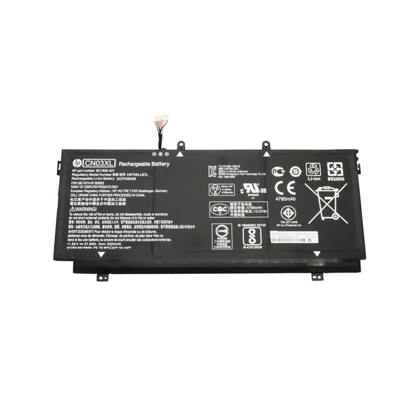82165_pin_laptop_hp_cn03xl.jpg main