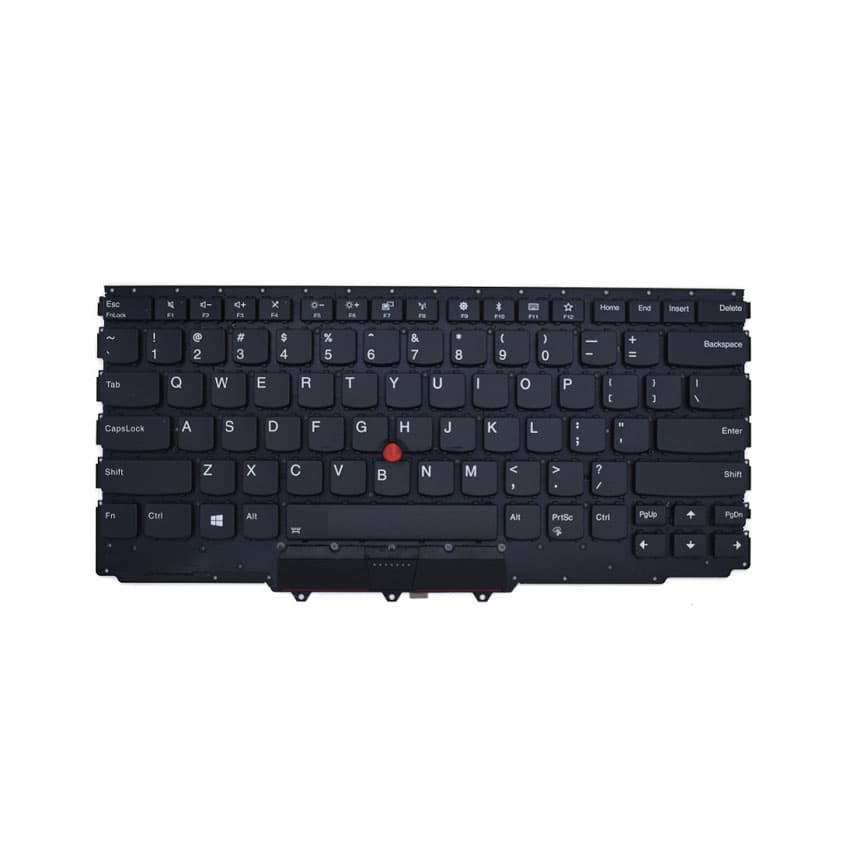 82166_ban_phim_lenovo_x1_yoga_2017.jpg main