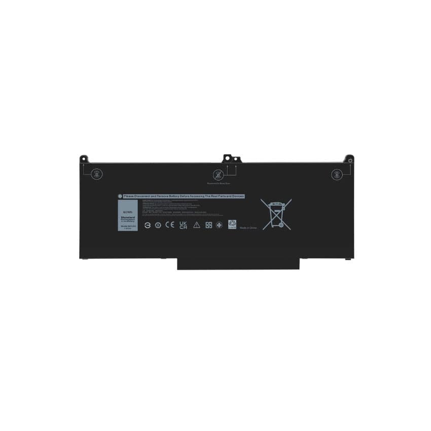 82168_pin_dell_5300_5700_mxv9v_60w.jpg main