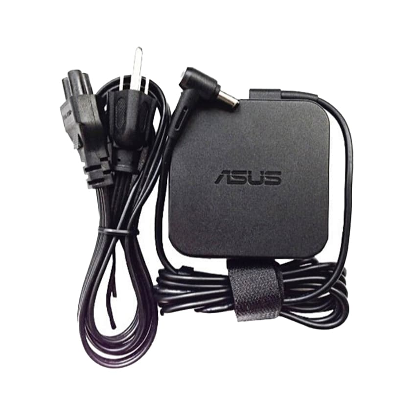 82176_s___c_asus_19_4_7_vu__ng_ch__n_th_____ng_11.jpg main