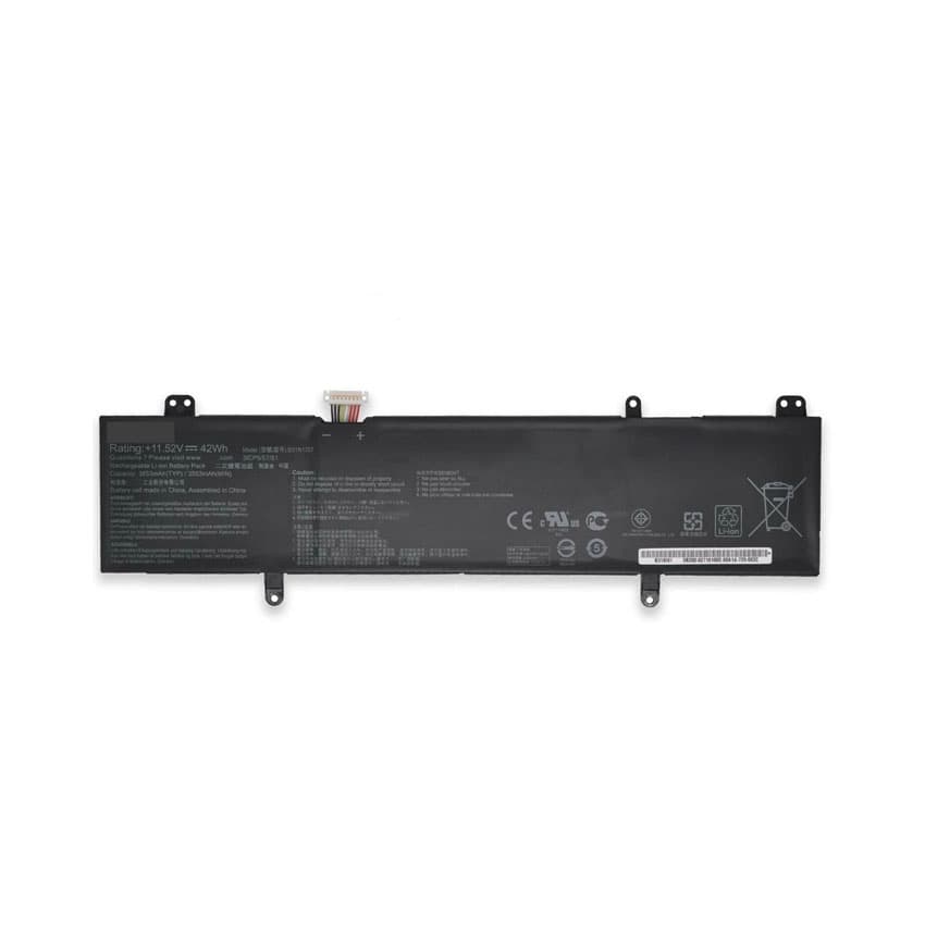 82177_pin_laptop_asus_b31n1707_s410uq.jpg main