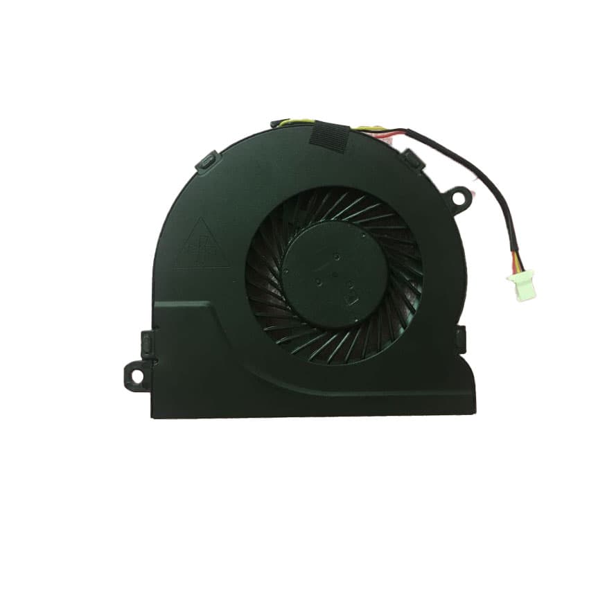 82178_quat_laptop_dell_5548.jpg main