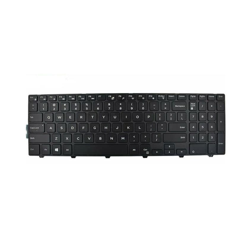 82179_ban_phim_laptop_dell_5548.jpg main
