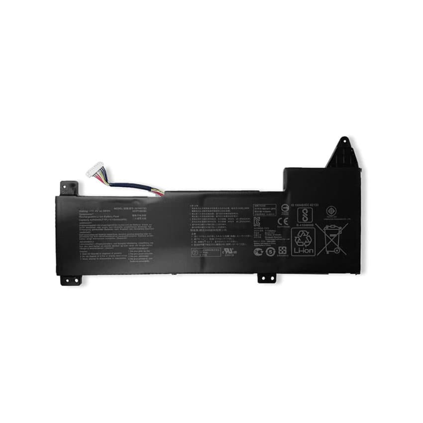 82183_pin_laptop_asus_b31n1723.jpg main
