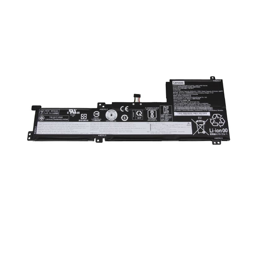 82185_pin_laptop_lenovo_l19l4pf1.jpg main