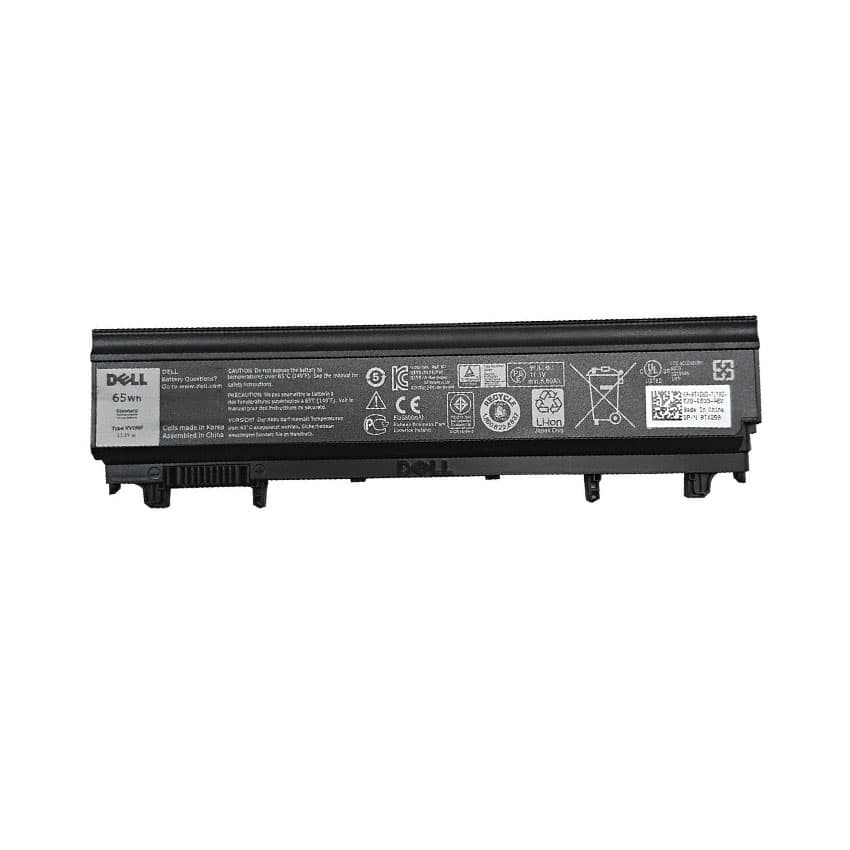 82188_pin_laptop_dell_e5440_6_cell.jpg main