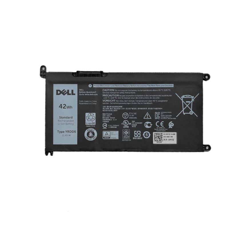 82189_pin_laptop_dell_inspiron_3501.jpg main