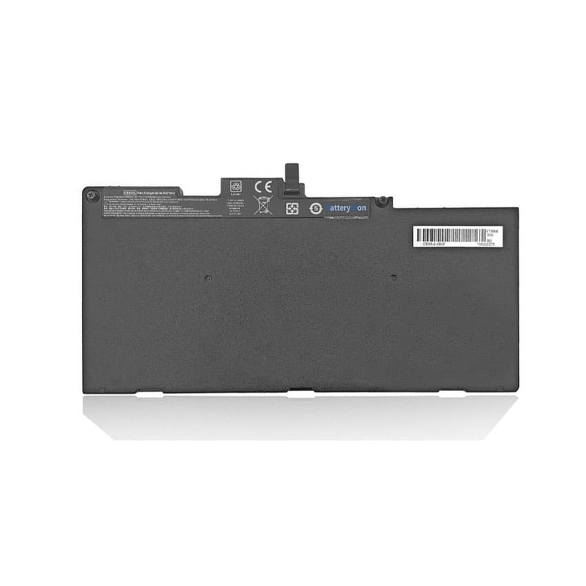 82190_pin_laptop_hp_840_g3.jpg main
