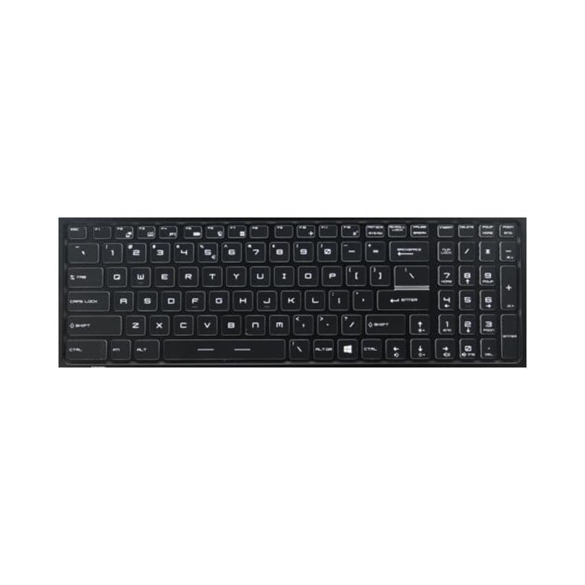 82195_ban_phim_laptop_msi_gs60_led.jpg main