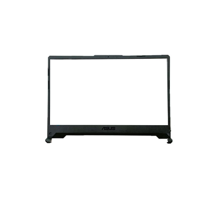 82199_vo_b_asus_tuf_fa506_48bkxlbjn00_den_nhua.jpg main