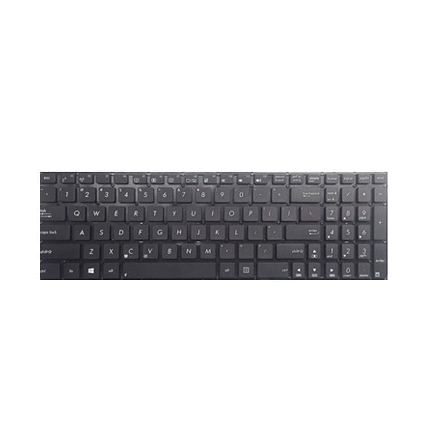 82201_ban_phim_laptop_asus_x556.jpg main