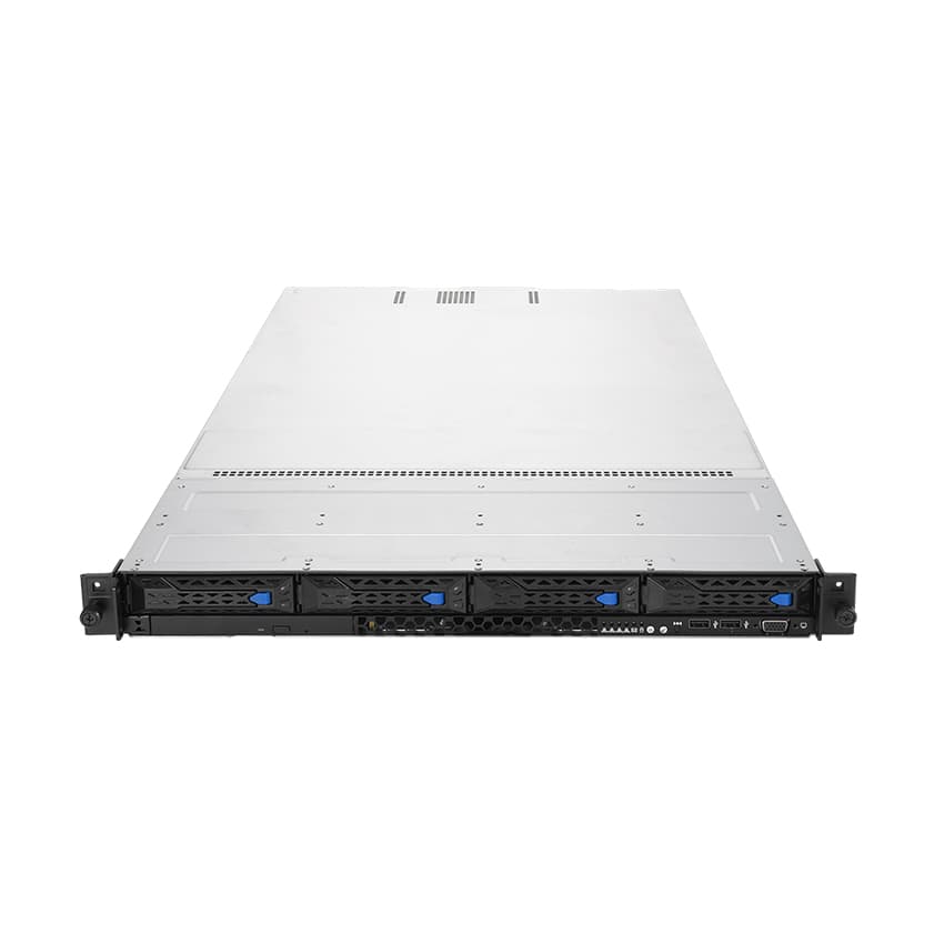 82214_server_asus_rs700_e10_rs4u_4310049z_5.jpg main