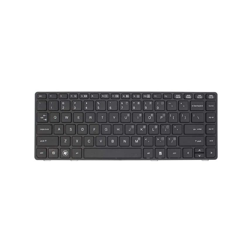 82225_ban_phim_laptop_hp_11_ad.jpg main