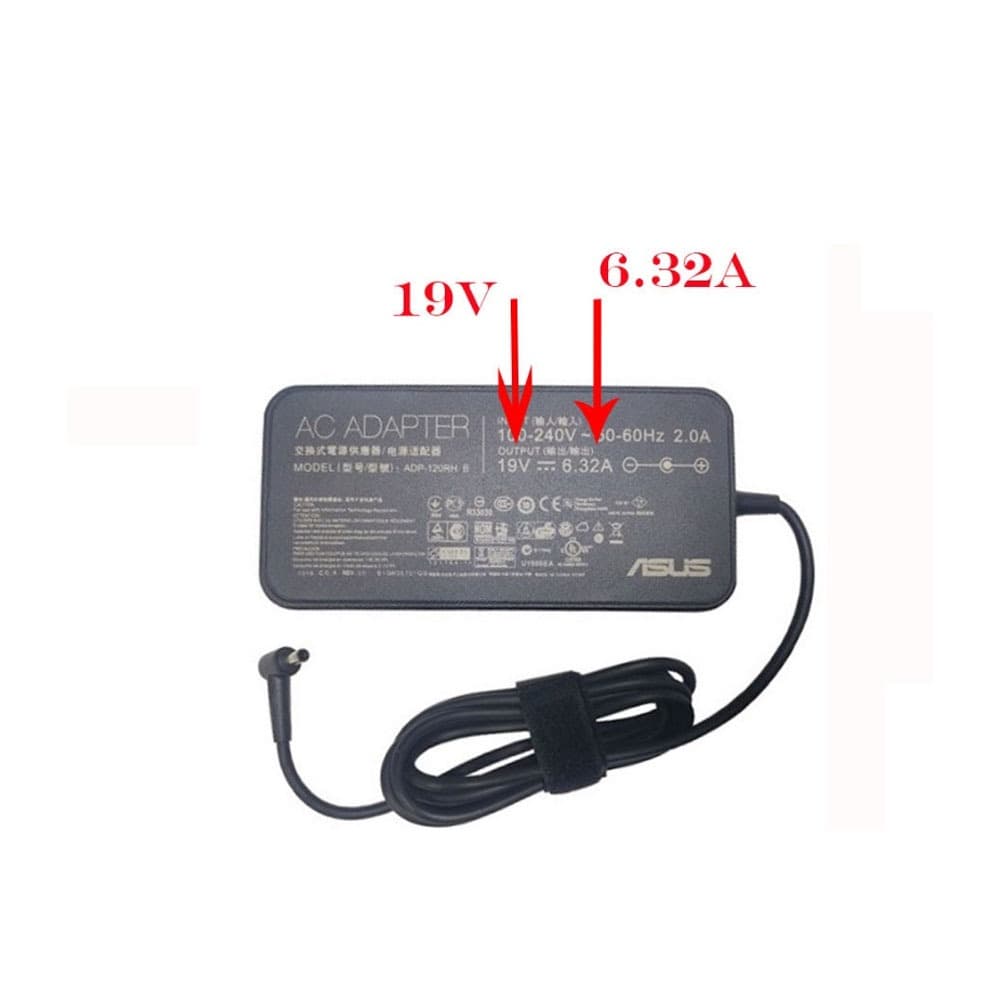 82238_sac_laptop_asus_19v_6_32a_chan_k.jpg main