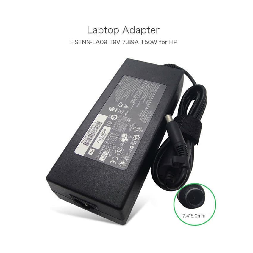 82241_s___c_laptop_hp_19v_7_89a_150w_slim.jpg main
