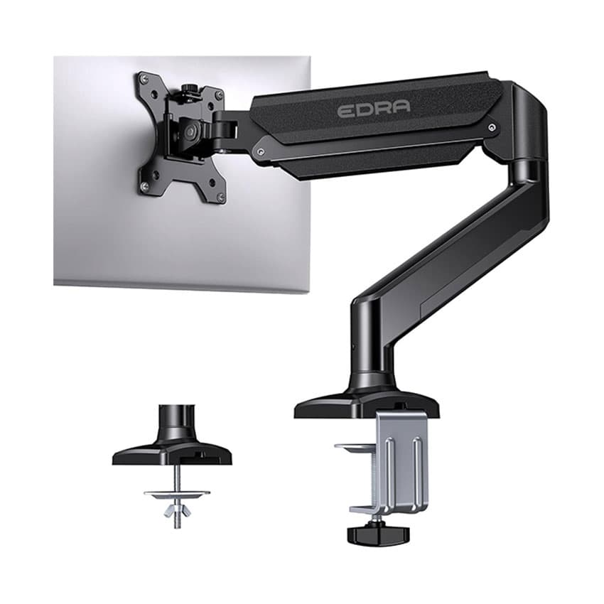 Giá treo màn hình gaming E DRA - EMA7302 (13inch - 34inch)