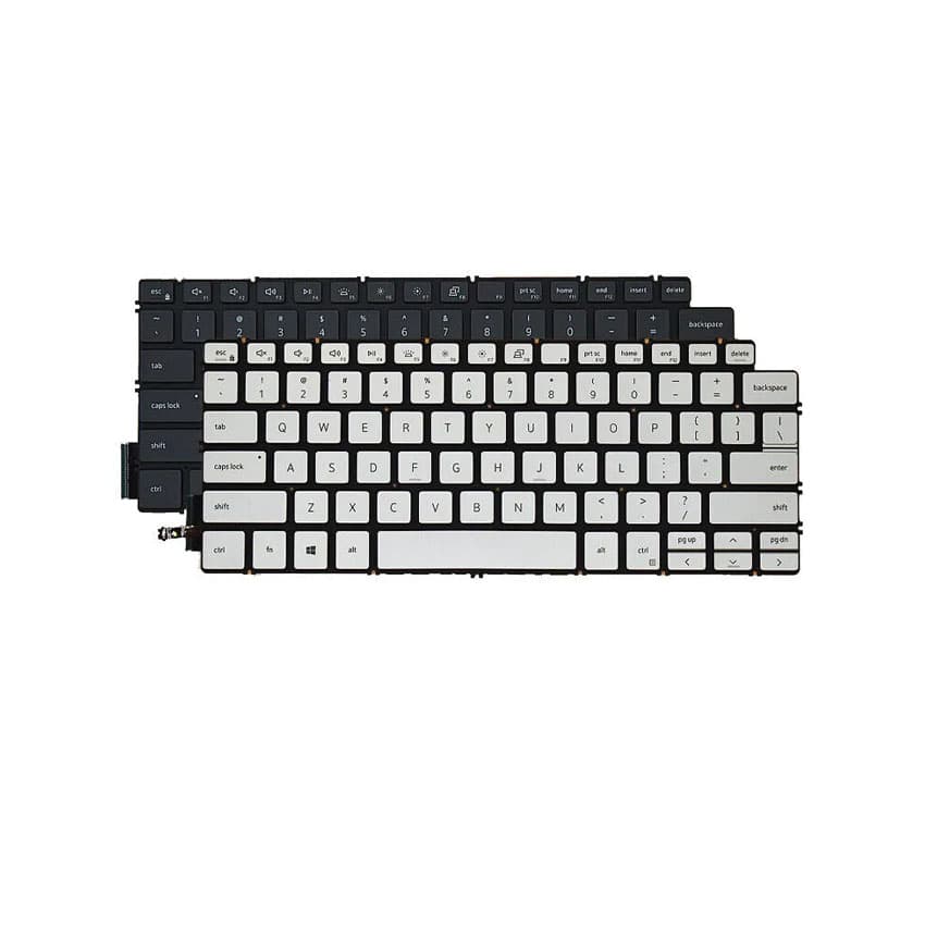 82265_ban_phim_laptop_dell_3400.jpg main