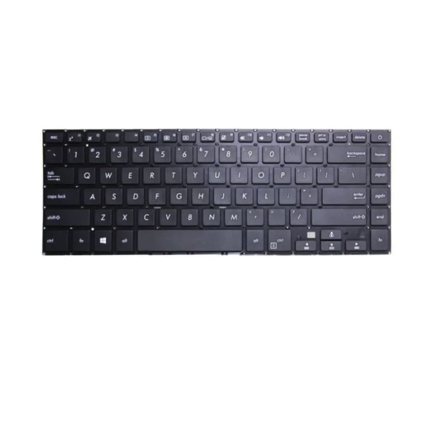 82266_ban_phim_laptop_asus_s510_led.jpg main