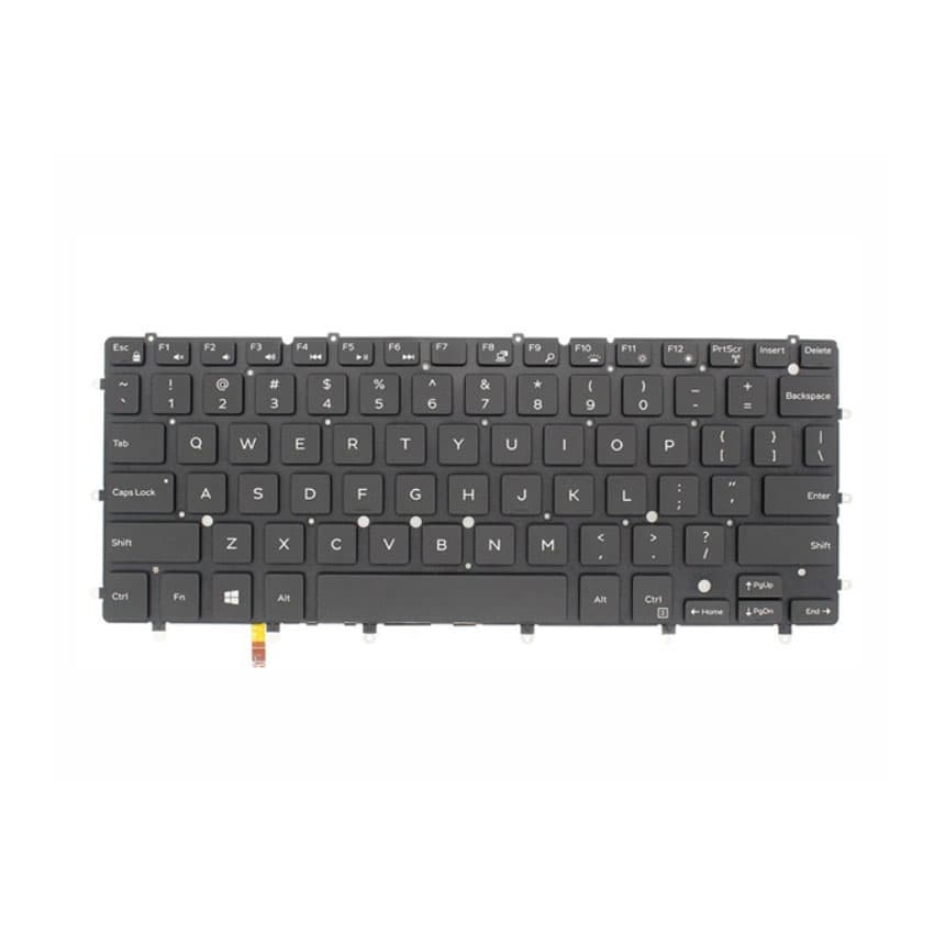 82267_ban_phim_laptop_dell_7347_7348_led.jpg main