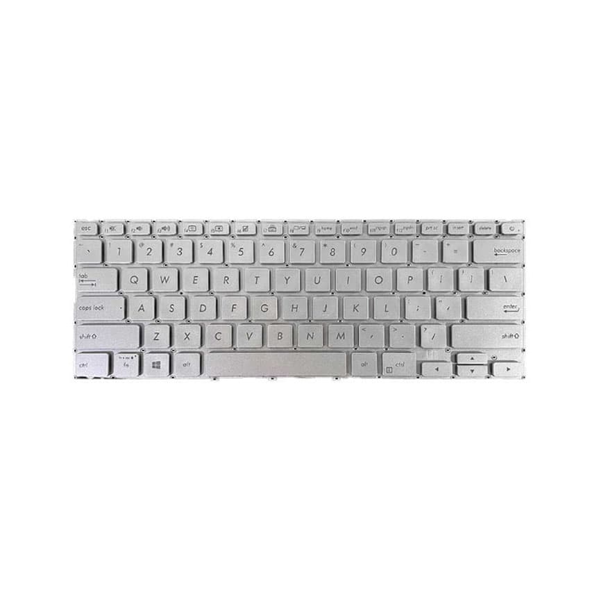 82268_ban_phim_laptop_asus_ux433_bac_led.jpg main