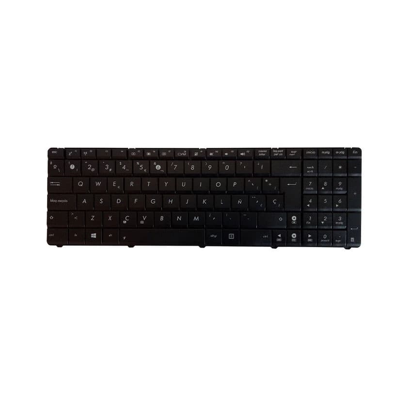 82269_ban_phim_laptop_asus_k53.jpg main