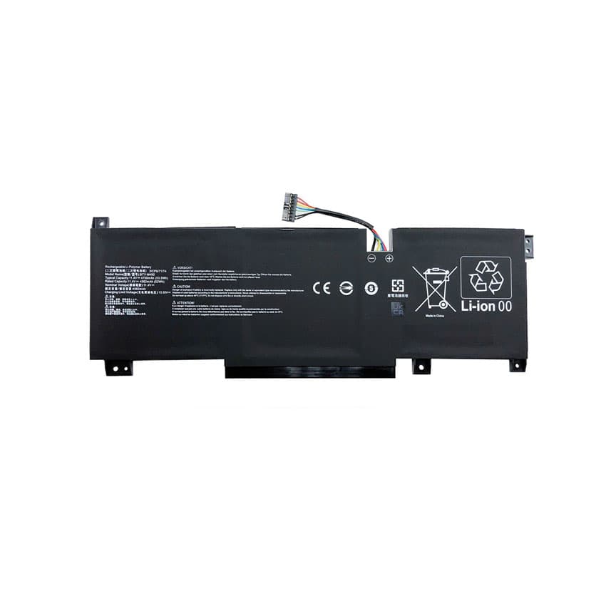 82271_pin_laptop_msi_bty_m492.jpg main