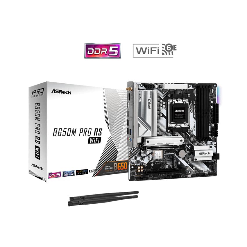 82274_mainboard_asrock_b650m_pro_rs_wifi_ddr5__2_.jpg main
