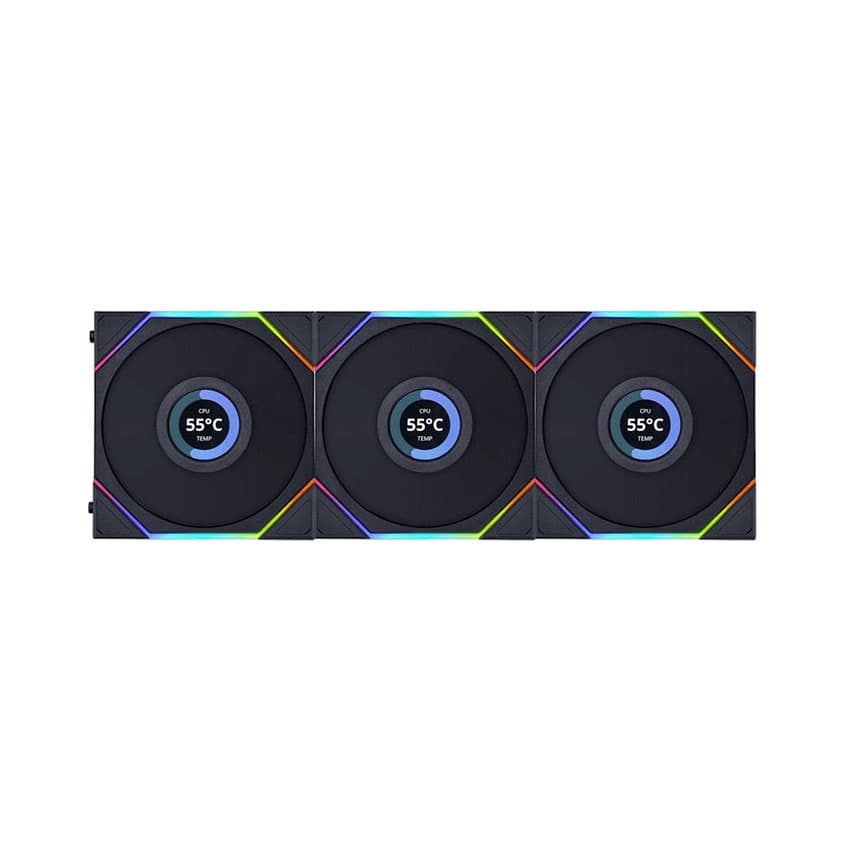 82302_file_pts_chu___n_l____0000_12tllcd3b_00_c.jpg main