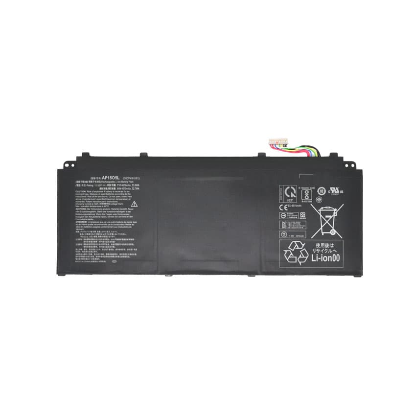 82343_pin_laptop_acer_ap15o5l.jpg main