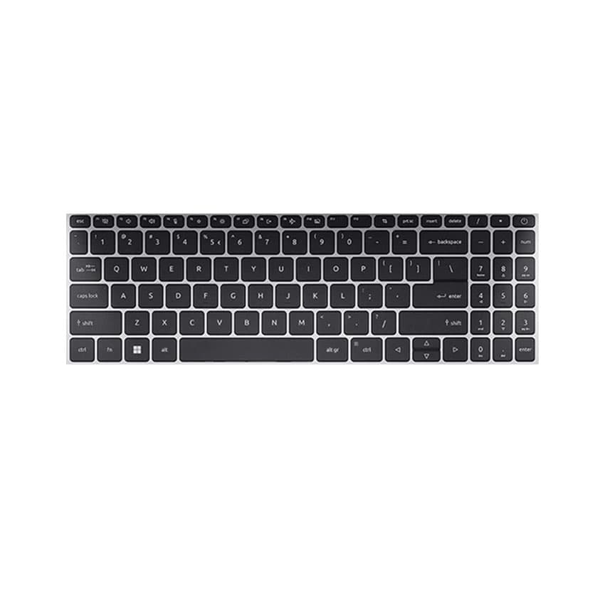 82344_ban_phim_laptop_acer_a315_59.jpg main