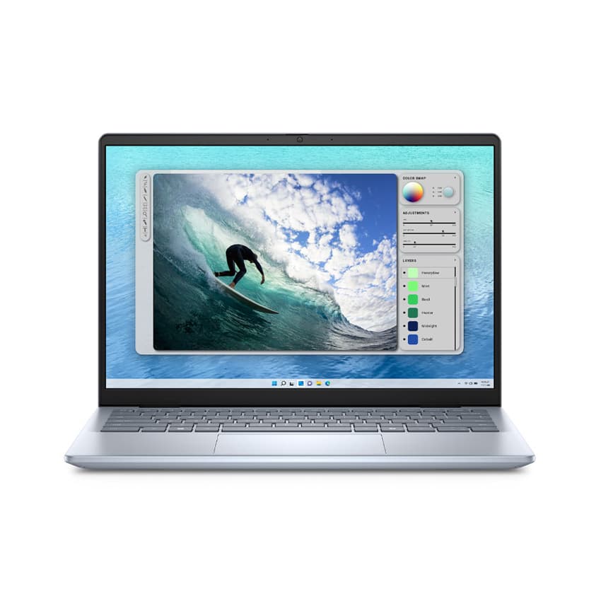 82354_laptop_dell_inspiron_14_5440__71034769__.jpg main