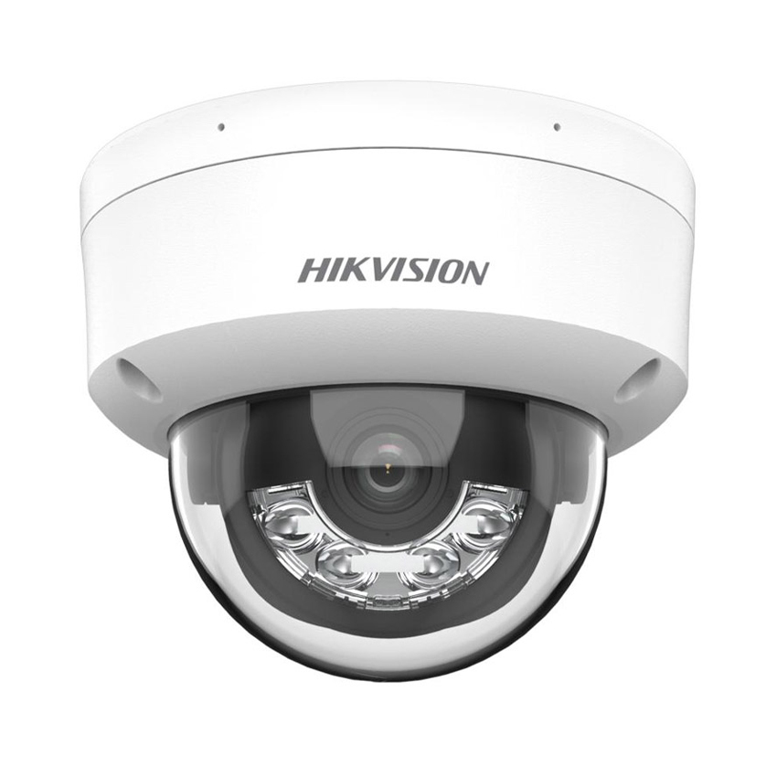 CAMERA HIKVISION DS-2CD1143G2-LIUF