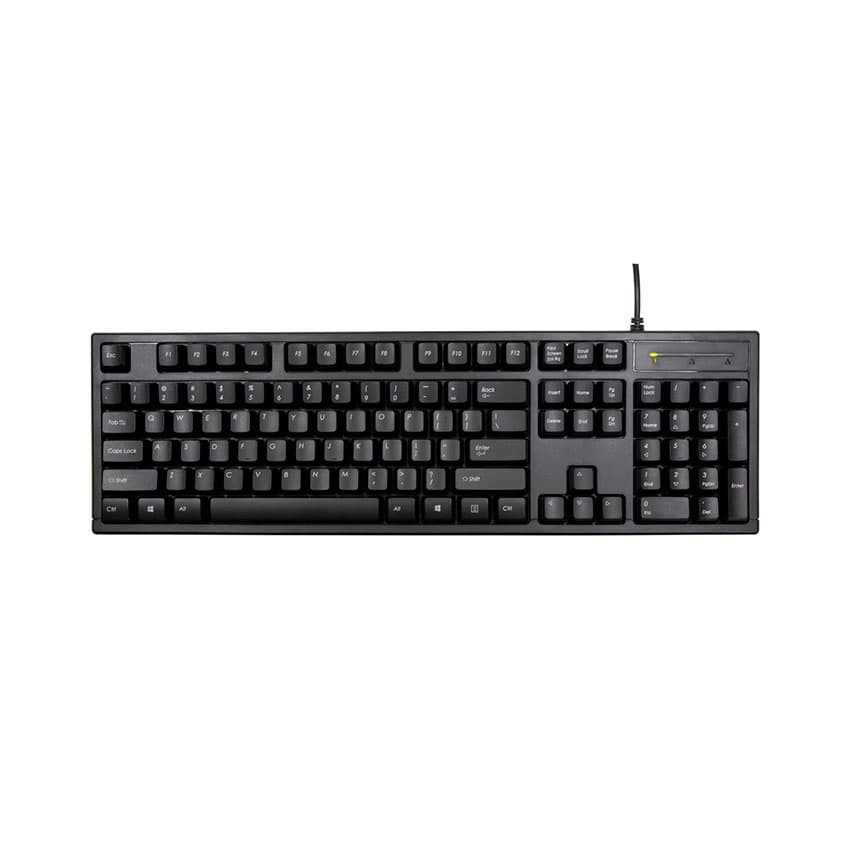 82378_ban_phim_fuhlen_g411s_usb_den__2_.jpg main