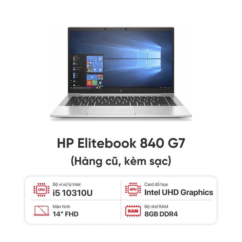 82403_hp_elitebook_840_g7__2_.jpg main