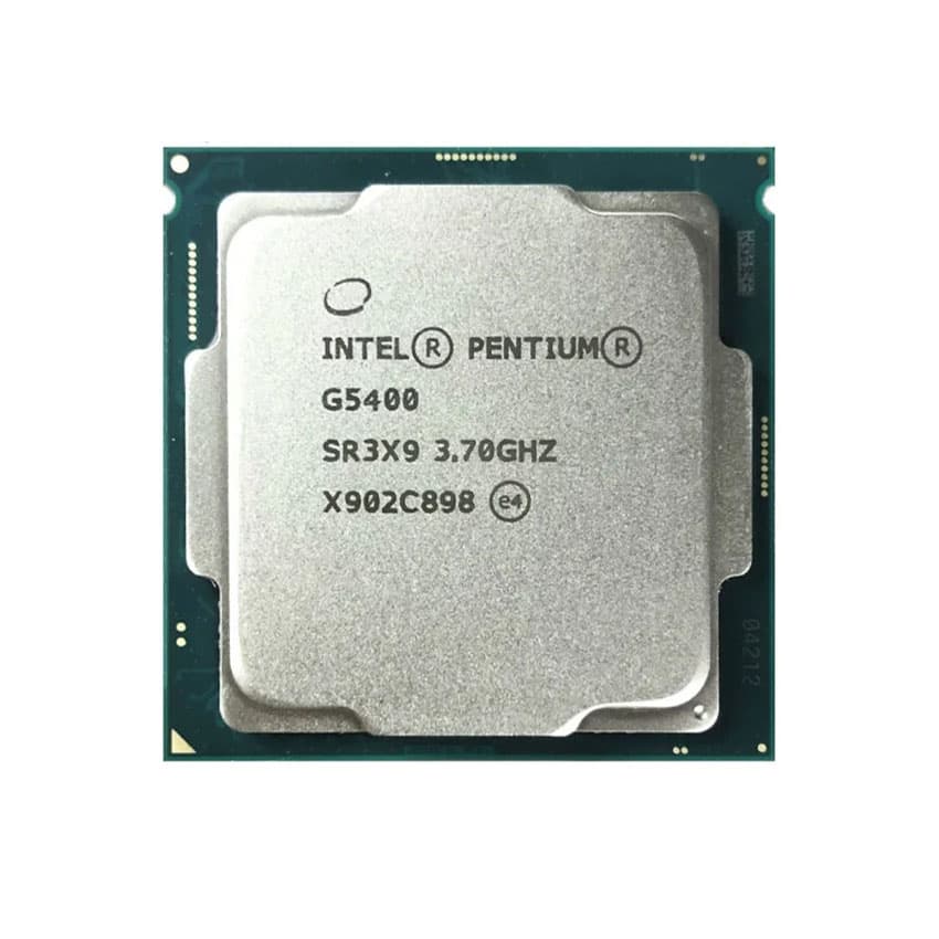 82404_file_pts_chu___n_l____0000_layer_1.jpg main