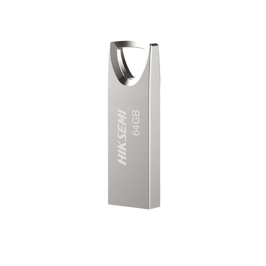 82409_usb_hiksemi_64gb_usb2_0_m200__hs_usb_m200_std_.jpg main