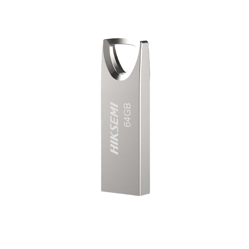USB Hiksemi 64GB USB2.0 M200 (HS-USB-M200(STD)/64G)