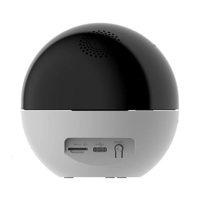 82424_camera_wifi_ezviz_cs_c7_1.jpg