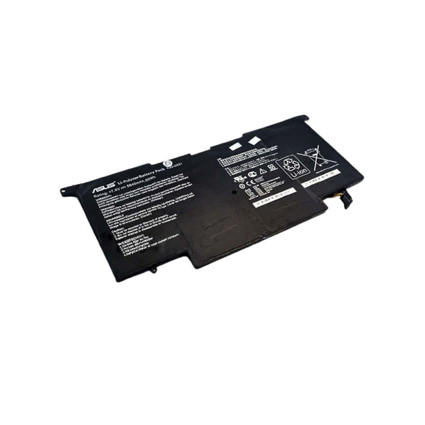 82449_pin_laptop_asus_s533_c31n1905.jpg main