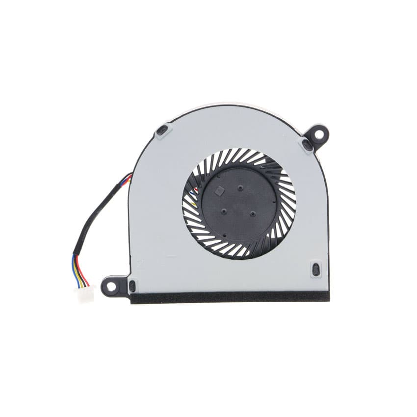 82450_quat_laptop_dell_3521.jpg main