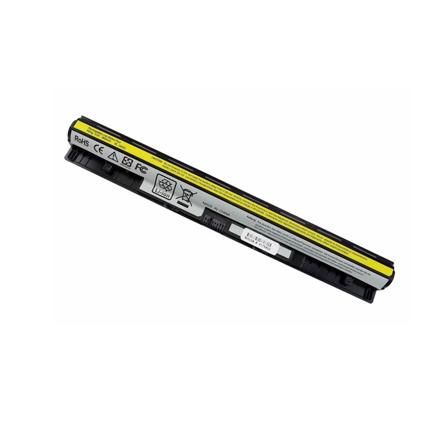 82451_pin_laptop_lenovo_g400s.jpg main