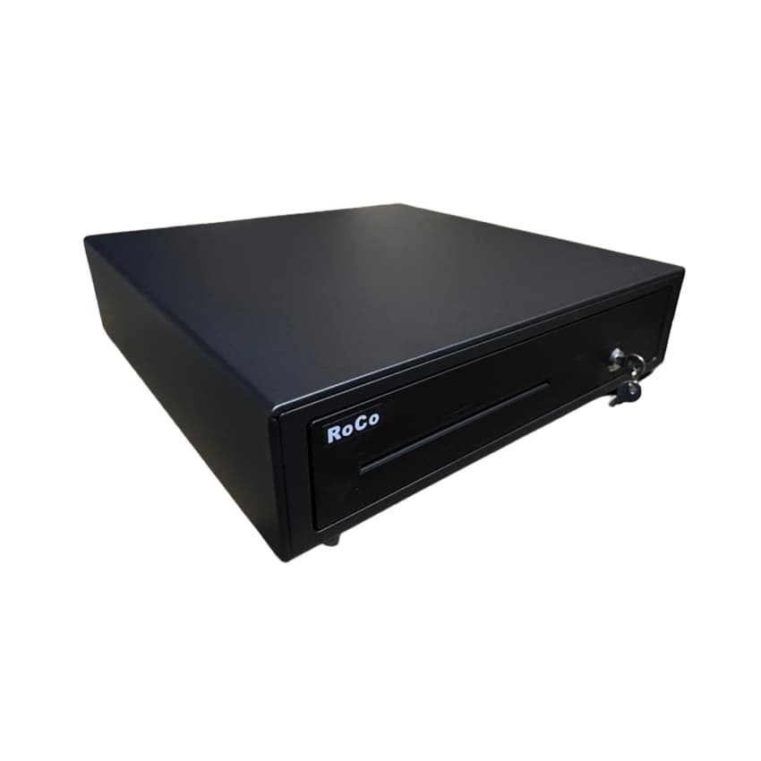 82478_ngan_keo_roco_rc_409.jpg main