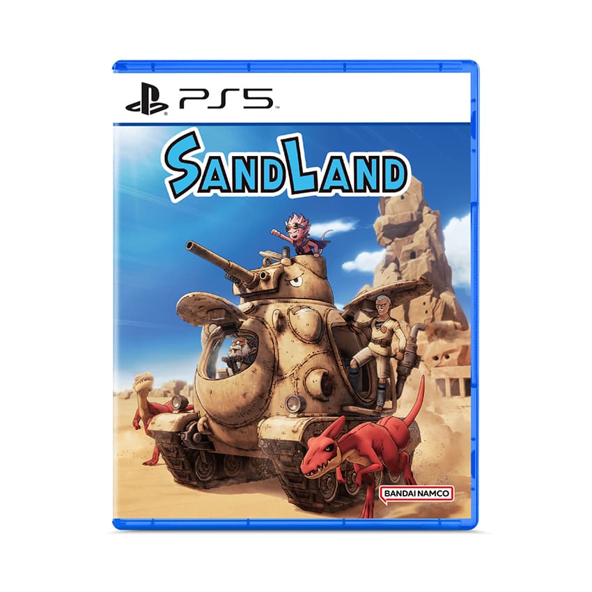82482_dia_game_ps5_sand_land_asia.jpg main