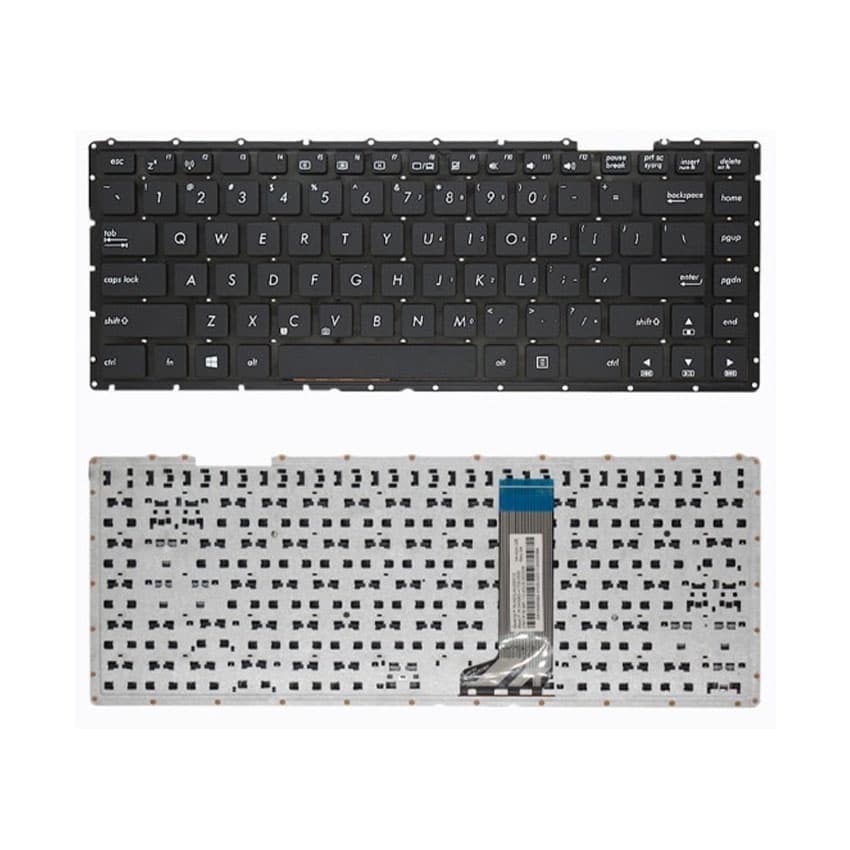 82487_ban_phim_laptop_asus_x451_den_khong_be.jpg main