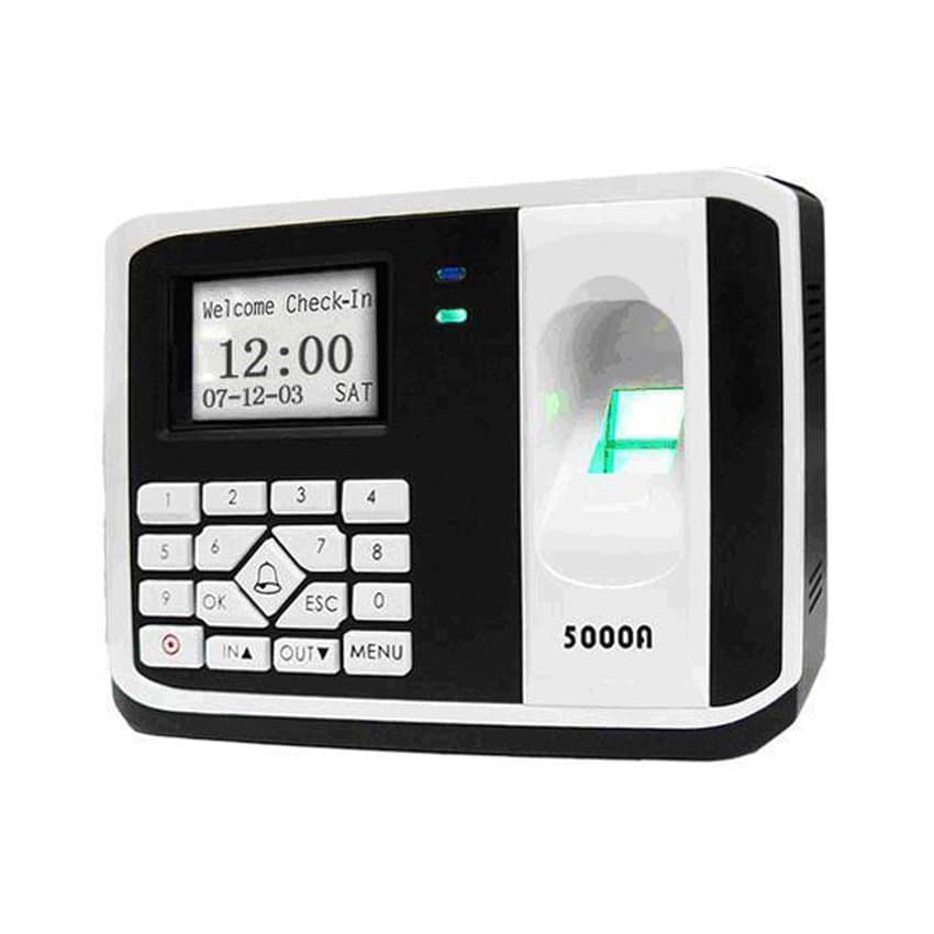 82497_may_cham_cong_ronald_jack_5000_aid_ccro037.jpg main